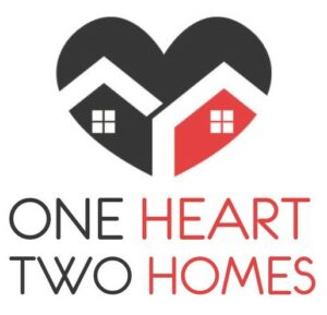 One Heart Two Homes Group