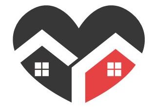 One Heart Two Homes Group